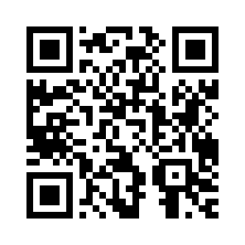 QR Code for 37169sVMkZq4mSutfbmQ1YurPoRu2w3byD