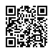 QR Code for 3716AxFTpay3wNeDyYsq2rtxH7tC7TWevn