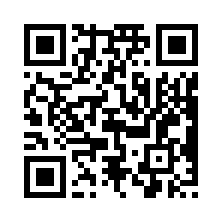 QR Code for 3716EcZ5VJMUfafNhhmNPPDB29xvRkbCaL