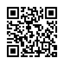 QR Code for 3716FSuLtXqxs9jhphkkFjVMPmksNBVMdg