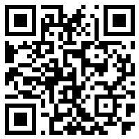 QR Code for 3716KD5Gu3dJGodn7u1v8igxMPP14TQdpZ