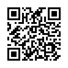 QR Code for 3716P4hTczzKpXWBVs4tG8bFZh2LuRTQqk