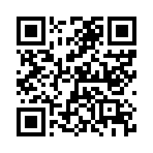 QR Code for 3716WQNix2Ra63hWATYfxCVKpnKrPBFExN