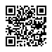 QR Code for 3716bDVaKVpyV3jc45HkaAR7sRCrbQHpN6