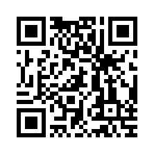 QR Code for 3716ct1PAXgPC9vjKGo2BsrTmR3GJuU3P7