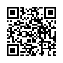 QR Code for 3716efBTrd1JxSvRwhCbobaV9U5GoFqxuZ