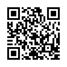 QR Code for 3716gifMXA3R5urSYD69ATgbUg55AzGPru