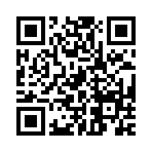 QR Code for 3716h6nAnmAkJYUrrtcpdGVtuAut71eEag
