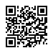 QR Code for 3716wQzT2dRAnfcwNVJmCtEe52XoMYMZ97