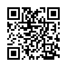 QR Code for 3716xSFe6eUXZMhv7pQs2VHSSHaEee9M7J