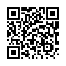 QR Code for 3716z7Mp4ECSwDMime8eHEfiGvvEBs8nES