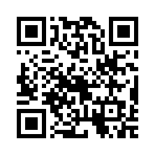 QR Code for 3716zz2uFhxtm5bRW69TpKGhRepJ1fXMfu