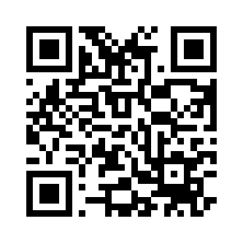 QR Code for 37174Fb4Sdzqfdgtt1Jffzv2nDAeUj35uk