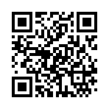 QR Code for 37176dCWoXfRVVPHCTTKkRCoPNs5is1Gp3