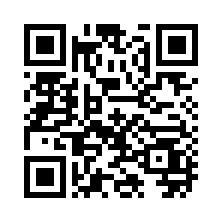 QR Code for 3717HnMsdvbj99cuDRro7rtqy49cJy9ud2