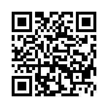 QR Code for 3717KvmpfQsgKuUwnwtmtZheqPCvGDQuuf