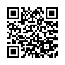 QR Code for 3717RrgMbxocfBiLpFYVWwLEnbidT2La5D
