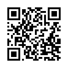 QR Code for 3717fAioyHmSHHoUx5rhAUff2RLPFMeGQB