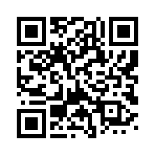QR Code for 3717opqFVrr4snWKJGujoacQQL5Gndx9vu