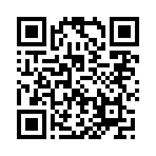 QR Code for 3717w1ha1CHQoG3HVwZLbeh522eHFbX1F2