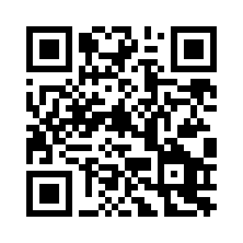 QR Code for 3717ze3TqaiKf57tfGUVADST9pFYmKGb4P
