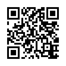 QR Code for 3717zzXTWE8We7CaQz7LBREBQcUAzigPtU