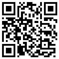 QR Code for 3718Aebs4Nmhogmv3VssQM5p11vYd3bFBv