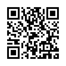 QR Code for 3718DBAh91LeqJNPbByPcu67cUDCsqRoxq