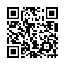 QR Code for 3718EEiZ7or1V9a4SthhqAC4stEWc5CU92