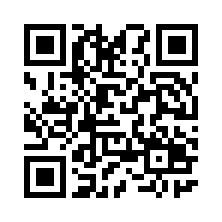 QR Code for 3718EJSJH62LswJR4UyGy3ygfRdBC6qdBr