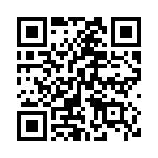 QR Code for 3718EPAeweoBWDjnFupdWEZBfYyvwWxaMZ