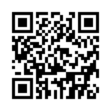 QR Code for 3718FogZWa5kLPtNyuPB2hsDB5LEAvS7fV