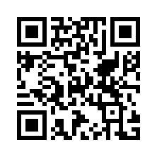 QR Code for 3718X47q4vESd1cFmK4njSpMbbJHgR89RM
