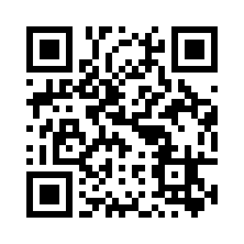 QR Code for 3718cekFGYNUC3ed4dECWGfgqsFLjE7zkc