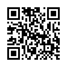 QR Code for 3718dYBGSWgrfjPeeRvm1ac5E6XJuBK4Wj
