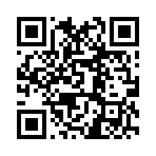 QR Code for 3718dofYuQJyuu8zQejihuDStCxUhSTMbR