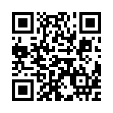 QR Code for 3718f79XaaaPNcnTYMKyRbsKAqy8dqqVAx