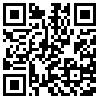 QR Code for 3718fA6oUc54cfGzvCGNfVCe8BoS3ku5eg