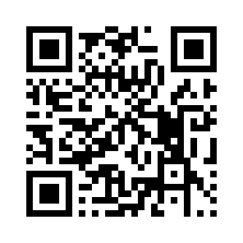QR Code for 3718uz2xd331y8dtd9td8dL5zWBXQdPrCh