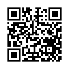 QR Code for 3718yudVLqB6mCa5gPfGRagDrrSXBcDMoC