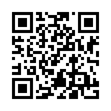QR Code for 371929BdpY7zsdXZcWLhAnbik8GjMDXfYR