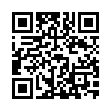 QR Code for 37195zgu7VLDHdnp3HyjKKGPprzP8kMiVa