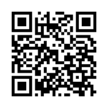 QR Code for 3719C5LBHMRwGf3sNe5ozmL6c7xpcv4ivC