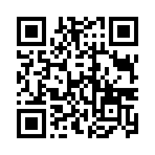 QR Code for 3719GWbRvn8SLz92G5DGokMHLNDfWXYHd4