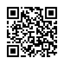 QR Code for 3719M6JHniceETNSQRusrST5obxfFYwi85
