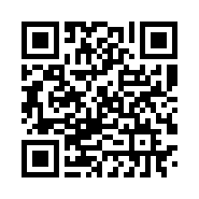 QR Code for 3719aZ87L43XBVK7fLdJVEePPpeeBY3EoJ