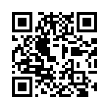 QR Code for 3719bnBgBabjCTS8kLb4bo9HuKExeKD2p7