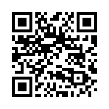 QR Code for 3719fPaPHUWsR8iFbrVJCCHDbYG63SrPus