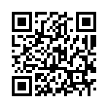 QR Code for 3719q74cx9sJ2nBeKWTMrLPAZadU2fHWag