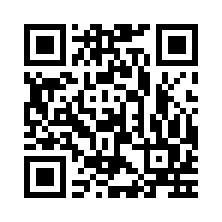 QR Code for 3719sVjhDAYdTfSheZS3F4ipLxwJh9ycdm